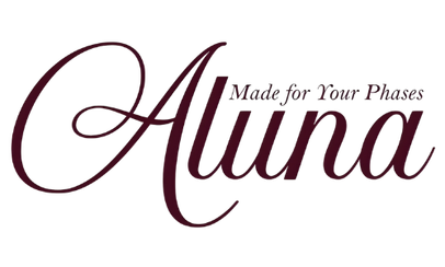 Aluna 